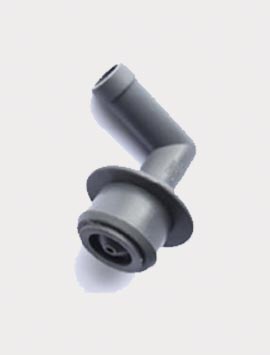 Valvulas de Desfogue